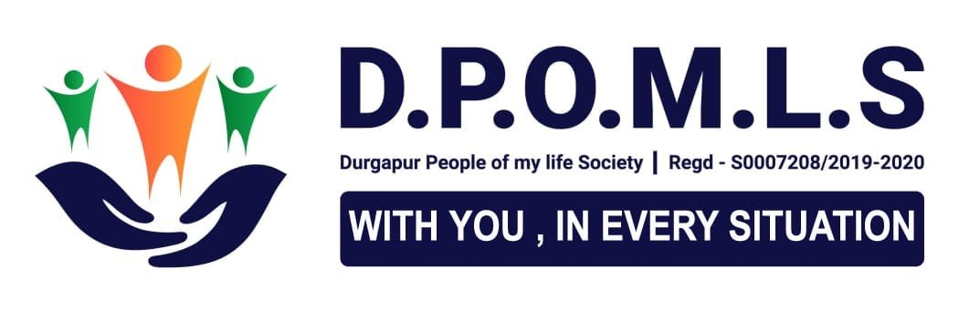 DPOMLS Logo