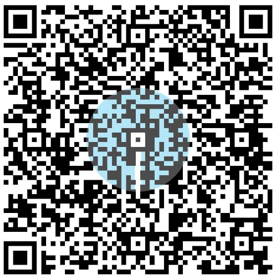 QR code for UPI payment to dpomls@sbi
